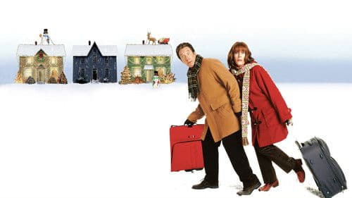 Verrückte Weihnachten Bild 2