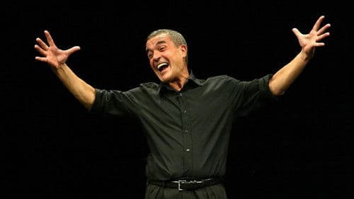 Rubianes solamente Bild 1