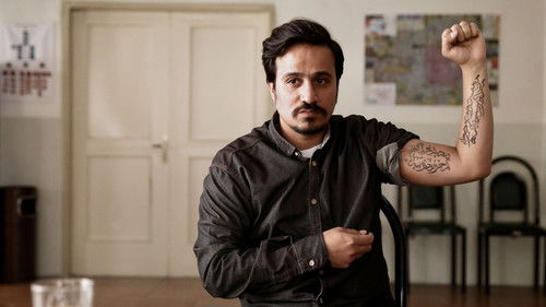 Irdische Verse Bild 2