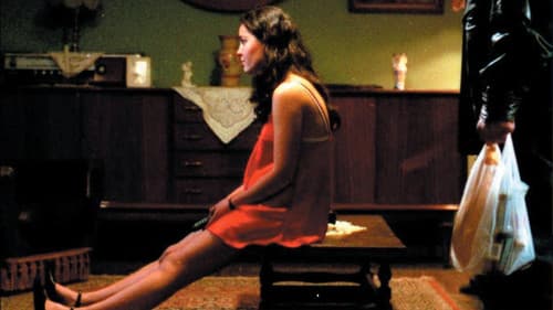 Meleğin Düşüşü Bild 1