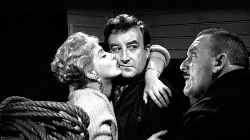 Die grüne Minna Bild 3