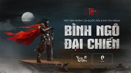Bình Ngô Đại Chiến Bild 4