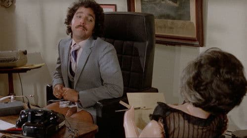 Liquid A$$ets Bild 4