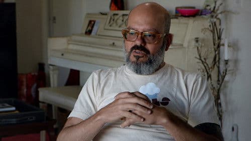 Call Me Lucky Bild 1