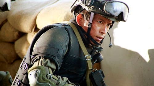 図書館戦争 Bild 3