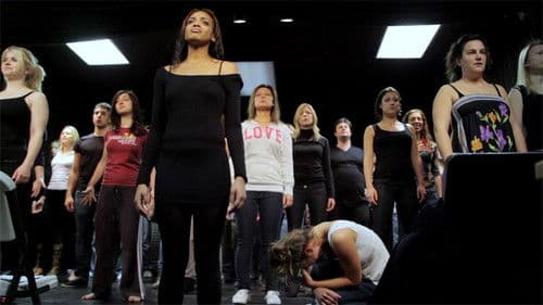 Pink Elephants Bild 8