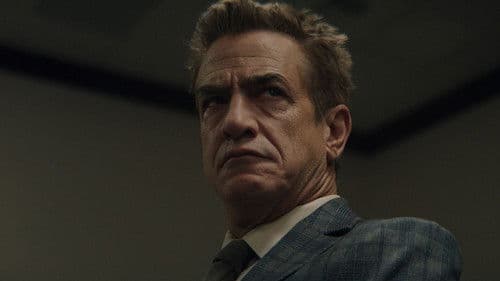 Ruthless - Gnadenlos Bild 5