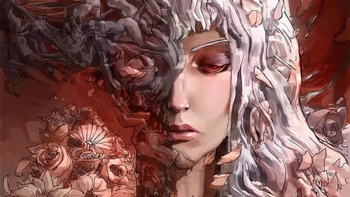 Die Tragödie der Belladonna Bild 8