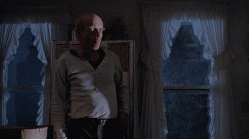 Luther the Geek Bild 6