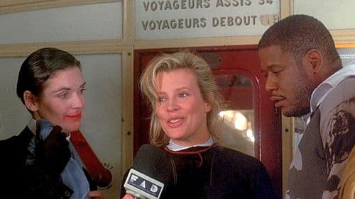 Prêt-à-Porter Bild 4