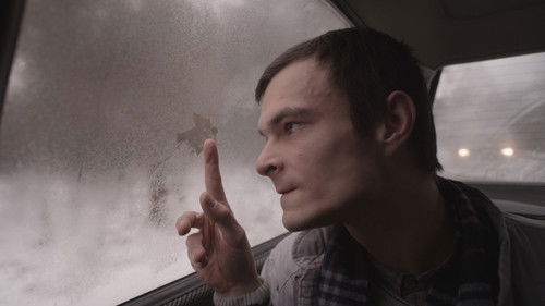 In meinem Kopf ein Universum Bild 1