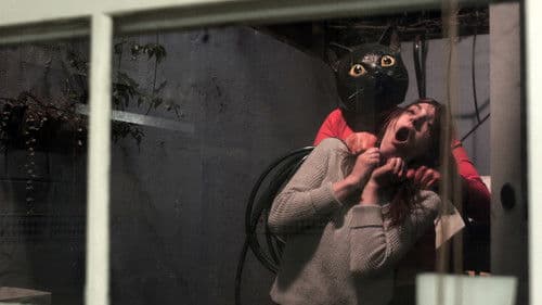 Cat Sick Blues Bild 2