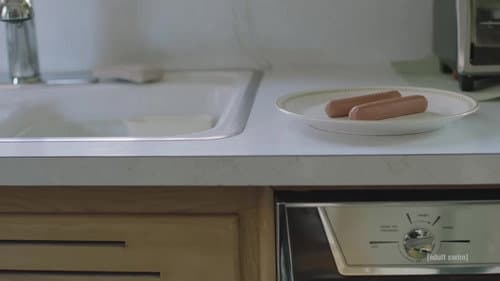 Relaxing Old Footage With Joe Pera Bild 7