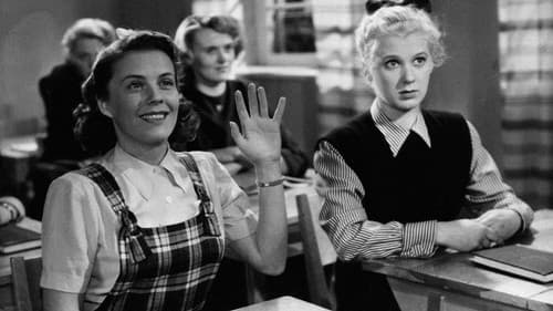 Skolka skolan Bild 3