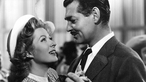 Mann ohne Herz Bild 2