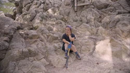 À la hauteur Bild 5