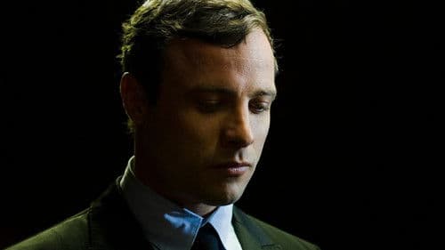 The Life and Trials of Oscar Pistorius Bild 4