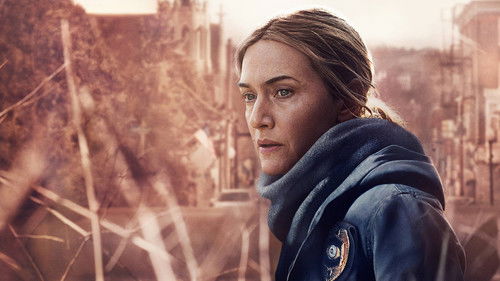 Mare of Easttown Bild 4