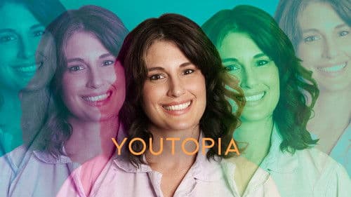 Youtopia Bild 1