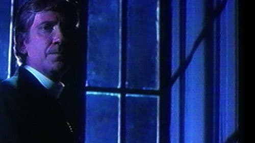 The Evil Clergyman Bild 8