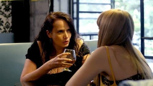 Las sirvientas calientes 3 Bild 5