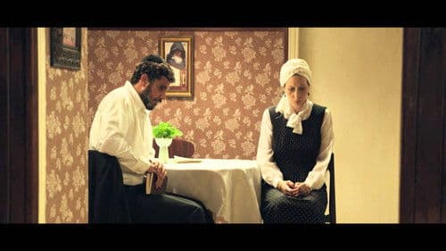 תפוחים מן המדבר Bild 2