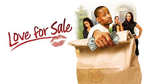 Love for Sale Bild 1