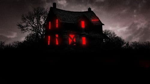 Hell House LLC II: The Abaddon Hotel Bild 7