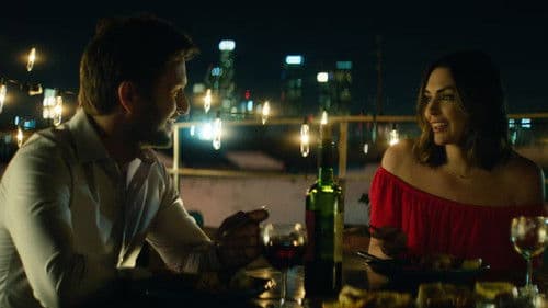 My True Fairytale Bild 3