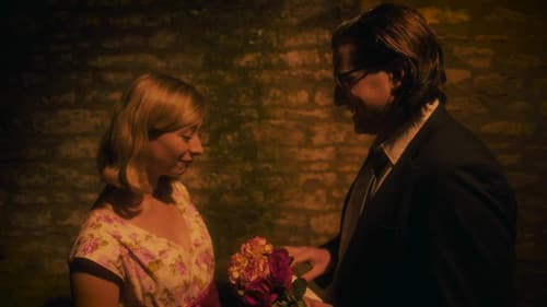 The Man Who Loved Flowers Bild 2