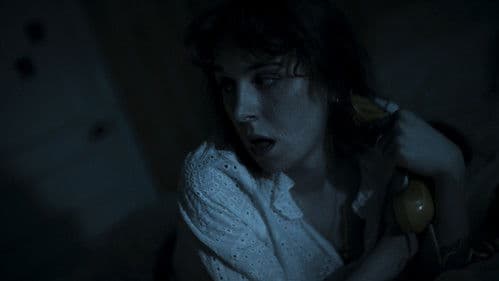 The Dysphoria Bild 5