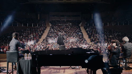 Cruce de caminos Bild 3