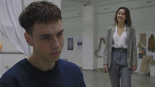 Під шкіркою помаранчу Bild 1