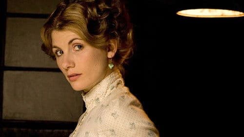 Liebe zwischen den Zeilen Bild 5