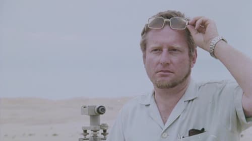 Kill or Be Killed Bild 4