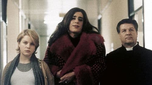 Papà dice messa Bild 1