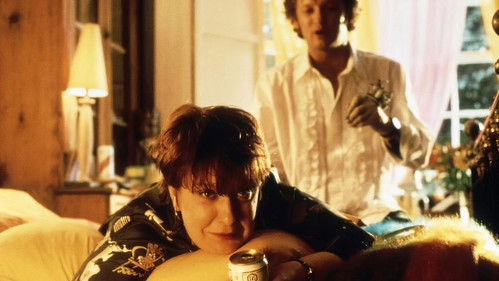 Lover oder Loser Bild 1