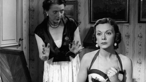 Moln över Hellesta Bild 3