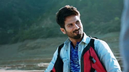 बत्ती गुल मीटर चालू Bild 3