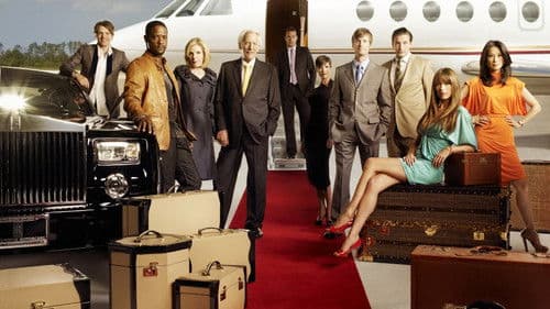 Dirty Sexy Money Bild 7