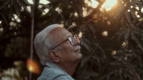 चार फूल हैं और दुनिया है Bild 8