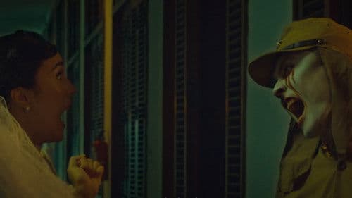 Si Paling Aktor Bild 5