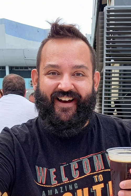 Μπάμπης Γιάννιος