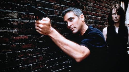 Projekt: Peacemaker Bild 3