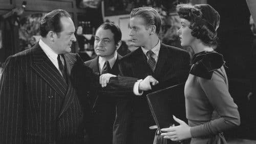 Tödlicher Pakt Bild 5