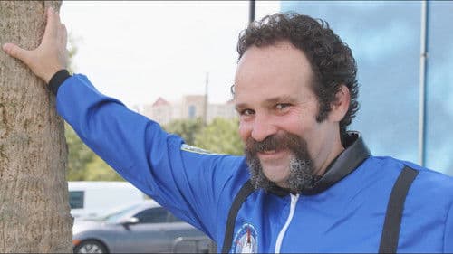 The Egos in a Hurricane Bild 4