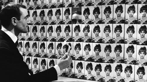 Auf Freiersfüßen Bild 2