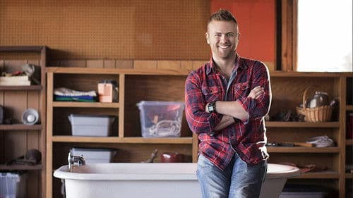 Bath Crashers Bild 2