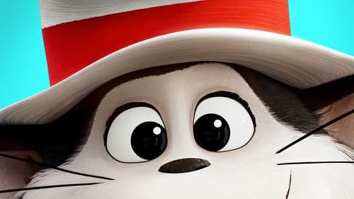 Der Kater mit Hut Bild 3