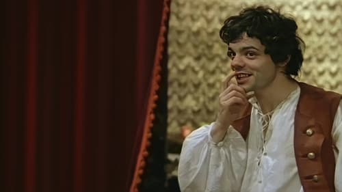 Труффальдино из Бергамо Bild 1